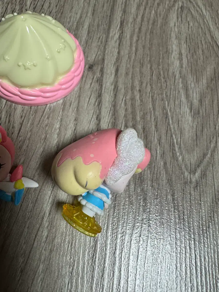 thumbnail-3